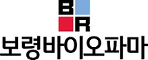 보령바이오파마, 산전 기형아 선별검사 론칭