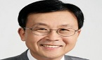 공중보건·의료 계획 수립시 중장기 설계 의무화 추진