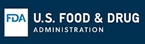FDA, ARB 전수조사 결과 첫 공개...회수제품 외 미검출