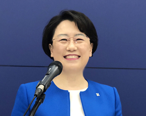 직원 3000명 넘는 심평원, 조직 문화 개선 고민