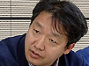 "급여 약제 퇴출 시스템, 이제는 구체화할 때 됐다"