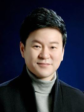 아리제약, 충북 오창공장 KGMP 식약처 승인
