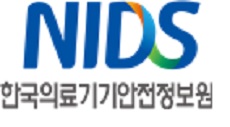 올해부터 의료기기 RA전문가 육성, 국가공인시험 실시
