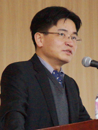 솔리페나신 판결 "모든 염변경 제품에 적용 안돼"