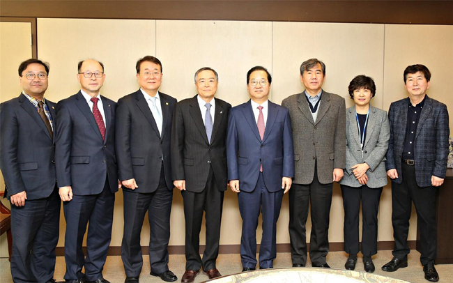 약사회 만난 심평원, 공급중단약 DUR 알리미 탑재 검토