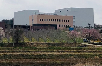 보령제약, 예산 신공장 완공...글로벌 전초기지 발판