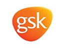 '잦은 구조조정' GSK, 10년간 퇴직금 1400억 썼다