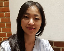 학교 다양한 경험 살려, 제약 맞춤형 인재 자리매김