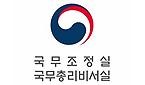 의료용 마약류 조제, 올 7월부터 전국 약국서 가능