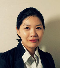 한미 젊은의학자 학술상에 신현영 명지병원 교수