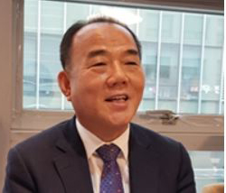 "정부 연구사업 약대 소외"…약학 5단체 연합팀 구성