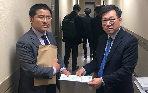 건보 종합계획에 날세운 의협…"건정심 가결되면 투쟁"