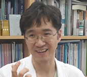 "나보타, 남성형 탈모 임상적 유용성 확인"