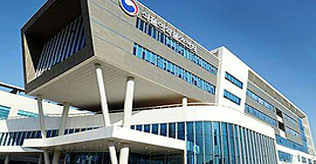 의약품 구조조정 본격…1분기 948품목 허가취하 '급증'