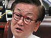 여당 유일 의사출신 의원이 주장한 '제네릭 역할론'