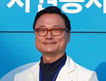 "강원 산불 피해 복구현장, 그곳에 약사가 있었다"