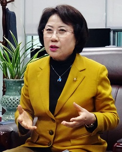 사무장병원 부당이득 압류 '5개월→2주' 단축 추진