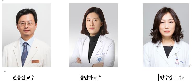 환인제약, 제21회 환인정신의학상 시상
