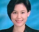 "의약품 참조가격제는 첫사랑, 이뤄지기 어렵다"