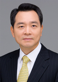 성일종 의원, 국내 제약기업 해외진출 지원법 발의