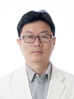 고 임세원 삼성병원 교수...윤도준 의학상 선정