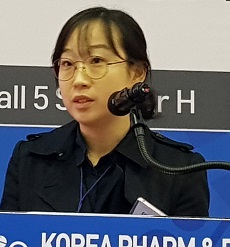 올해 필수약 위탁제조 3품목 계획…제약사 협조 필요