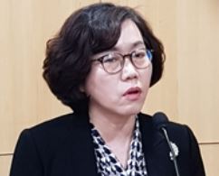 '전문약사 자격시험' 신설 위한 약사법 개정될까?