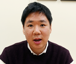 "약제부 아닌 핵의학과 소속 약사, 생소하죠?"