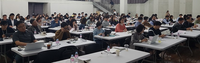 "약가인하 제네릭, 21번째 아닌 20번째부터입니다"