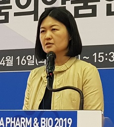 필수약 공급중단 '해외 제조원' 문제가 가장 컸다