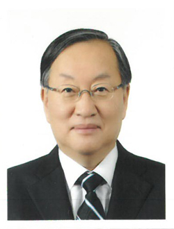 동아에스티, 김영설 전 당뇨학회장 부사장으로 영입