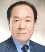 차기 마퇴본부이사장에 장재인 약사공론 사장 유력
