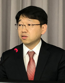 공단, 약가협상 '사전상담' 활성화…업계 소통 강화