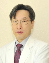 보령암학술상 18회 수상자에 최일주 국립암센터 교수