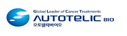 오토텔릭, 면역항암 후보물질…식약처 팜나비 선정 
