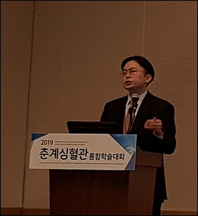 "포시가 심혈관혜택 아쉬워"...계열효과 논쟁 재점화