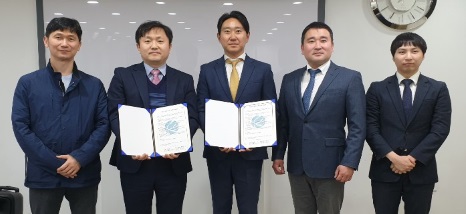 노원구약, 구민 당뇨 예방·소모품 안정공급 앞장
