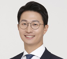 "인보사 집단소송, 고의든 과실이든 결과는 같을 것"