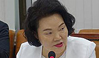 투아웃제 폐지 전 리베이트에도 '약가인하' 적용 추진