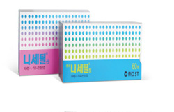 치매치료제 니세틸, 임상재평가 완료…효능 유지할까