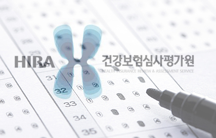 '취준생' 두 번 울린 심평원, 필기 시험장서 무슨 일이?