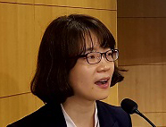 내부고발 처벌경감 등 사무장병원 근절 9가지 해법은?