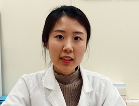 "커뮤니티케어 팀의료 내 약사역할 무궁무진하죠"