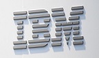 IBM 인공지능 '왓슨'의 굴욕…신약 개발사업 철수