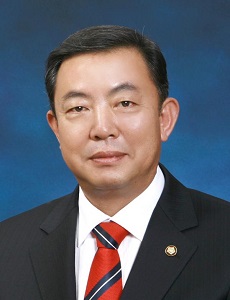 '이물질 수액' 발견 시 무단폐기 금지+즉시 보고 추진