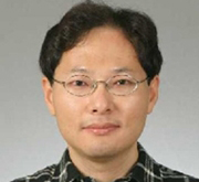 [칼럼]'약사' 브랜드 어떻게 포지셔닝할 것인가