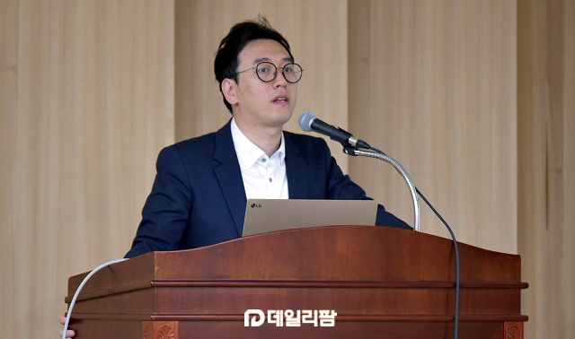 "기등재약, 3년후 생동 포기하고 낮은 약가 유지도 전략"