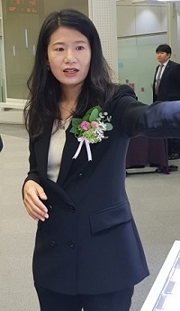 바이오솔루션, 연골재생 관절염약 허가 '미국 임상 탄력'