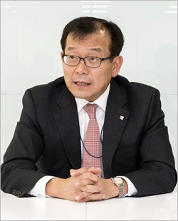 대원제약 신임사장에 최태홍 전 보령 대표 내정