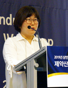 리베이트 공익신고 포상금 '쏠쏠'…10억 받은 사례도